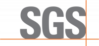 sgs-small