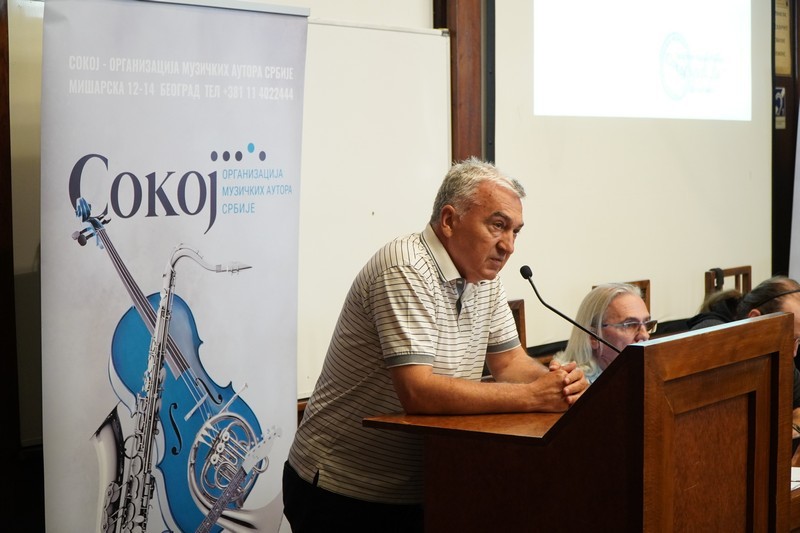 sokoj-skupstina_12